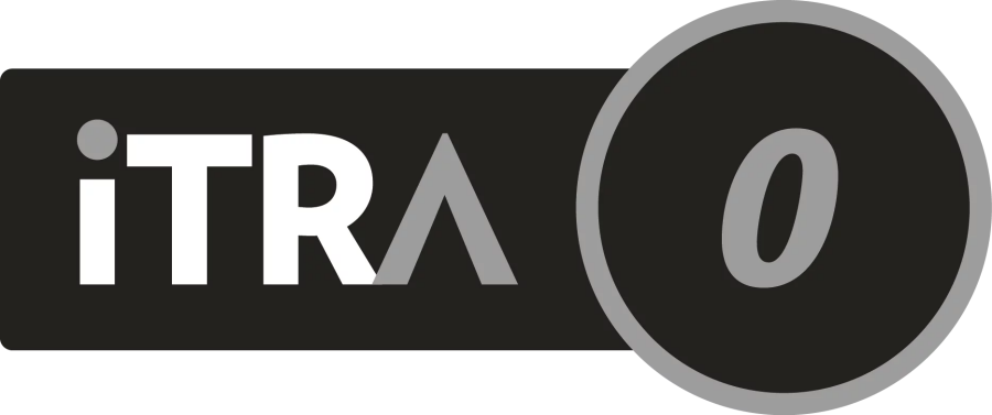 logo ITRA 0