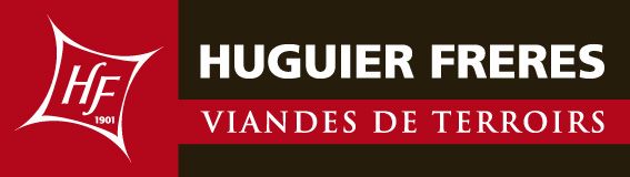 Logo Huguier