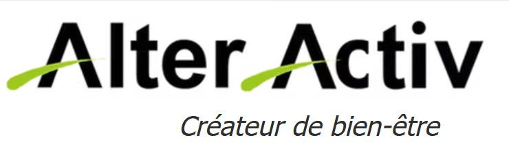 Logo Alter Activ