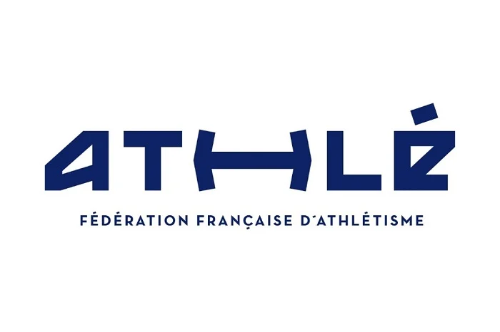 Logo Athle