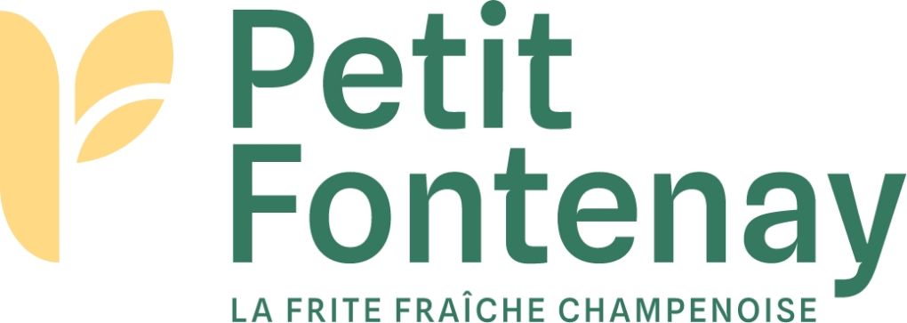 Logo Petit Fontenay