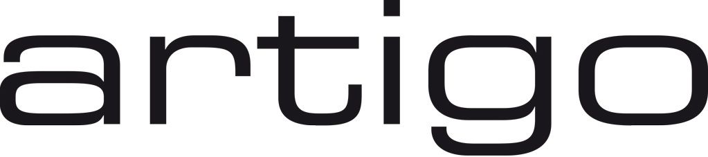 Logo ARTIKO
