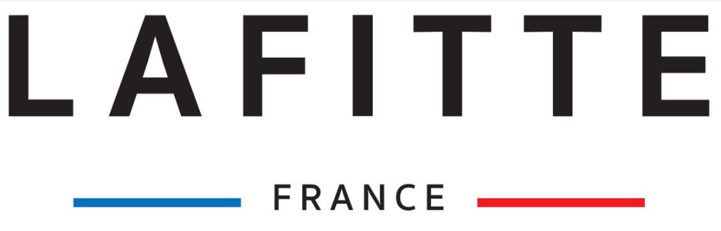 Logo Lafitte Textile