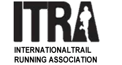 Logo ITRA