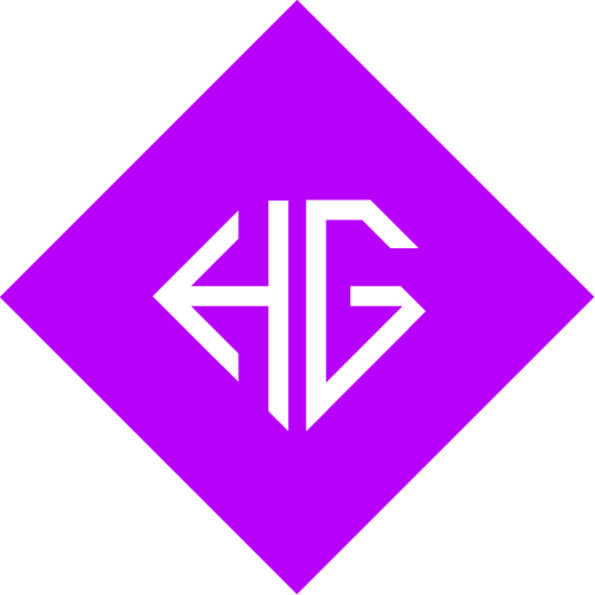 Logo HINGANT - Plaquiste Bouranton (10270)