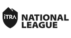 Logo ITRA National League