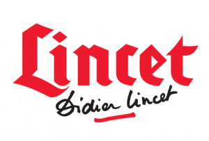 Logo Lincet